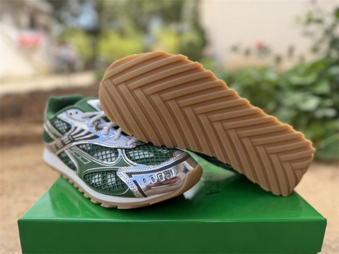BV men shoes 1：1 quality-148
