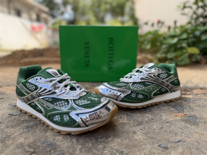 BV men shoes 1：1 quality-148