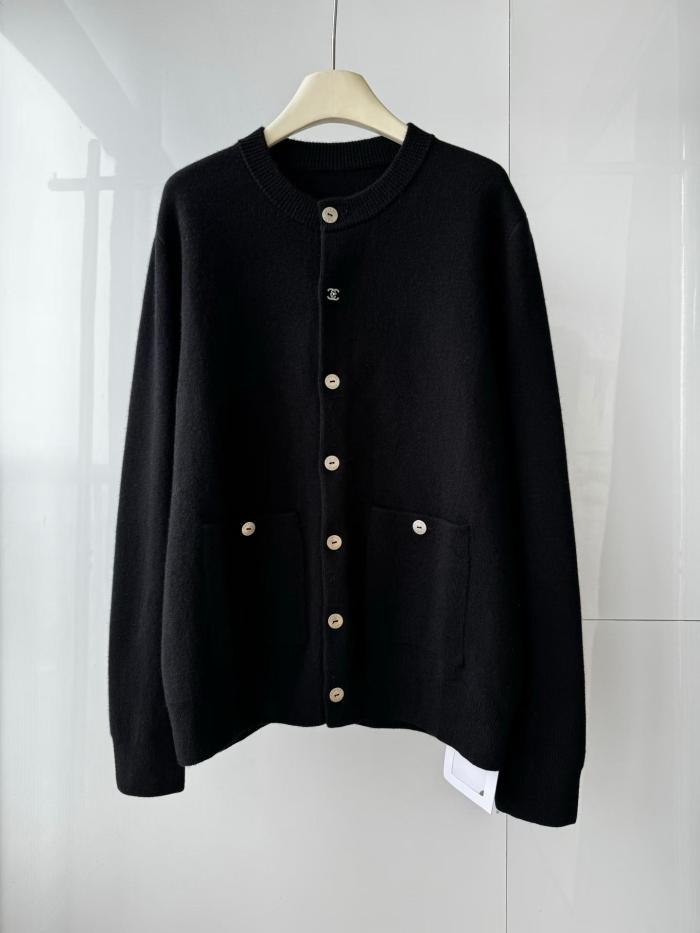 Chal Sweater High End Quality-003