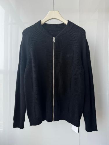 Givenchy Sweater High End Quality-014