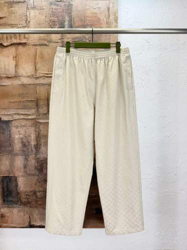 G Pants High End-072