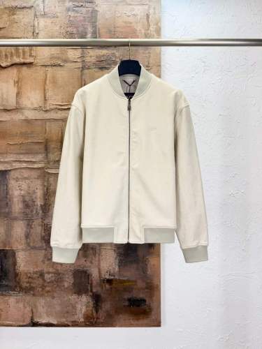 LV Jacket High End Quality-710