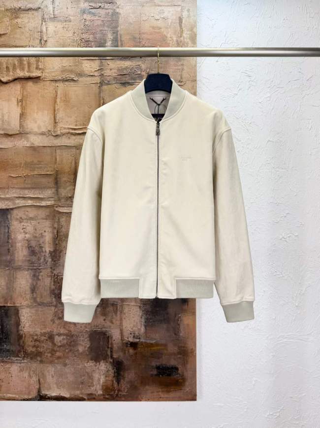 LV Jacket High End Quality-710