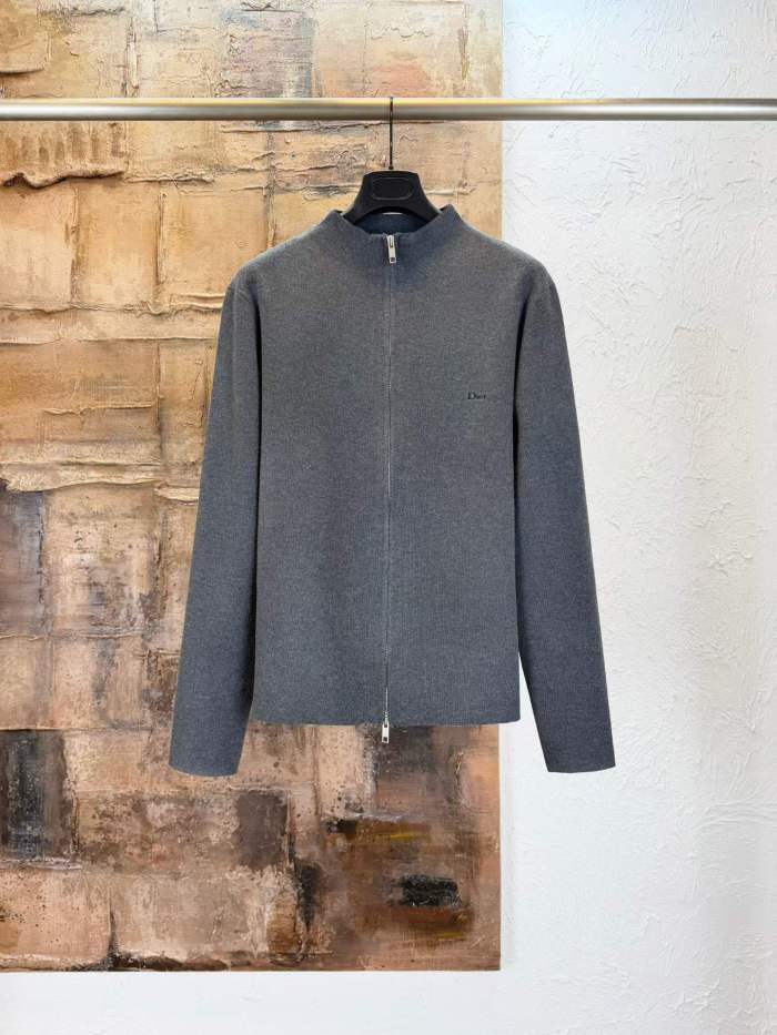 Dior Sweater High End Quality-156
