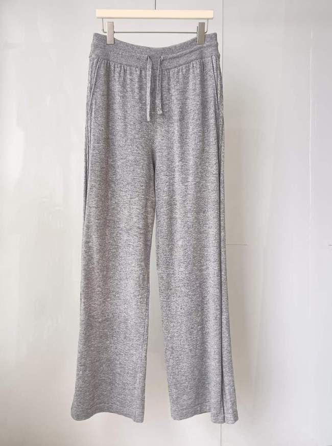 Dior Long Pants High End Quality-051