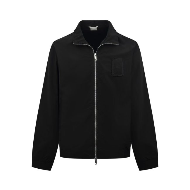 Dior Jacket High End Quality-273
