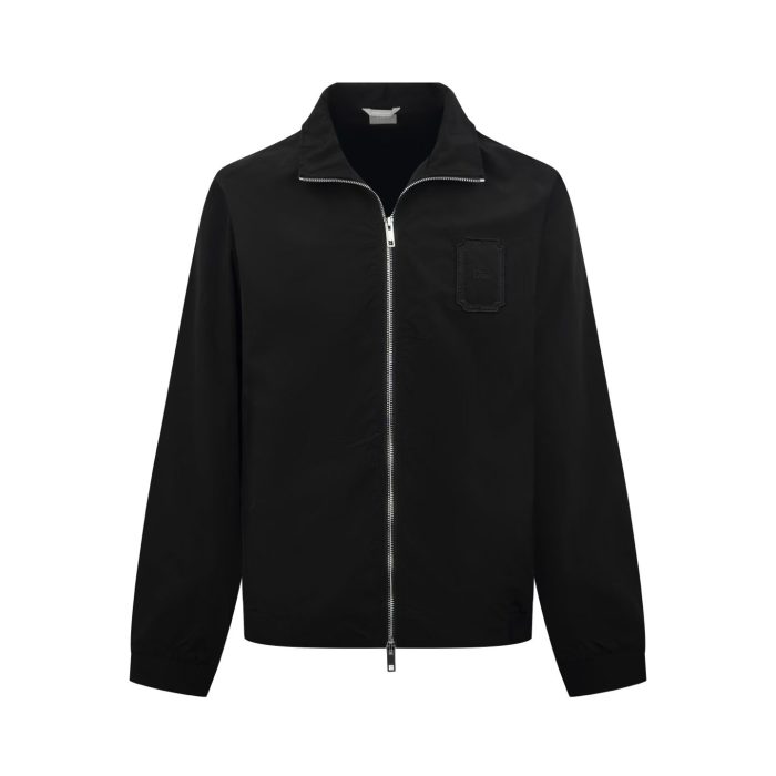 Dior Jacket High End Quality-273