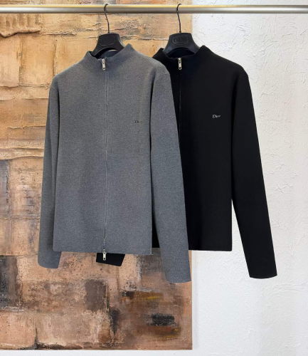 Dior Sweater High End Quality-156