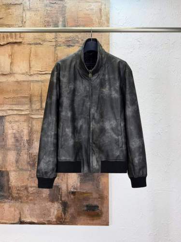 LV Jacket High End Quality-718