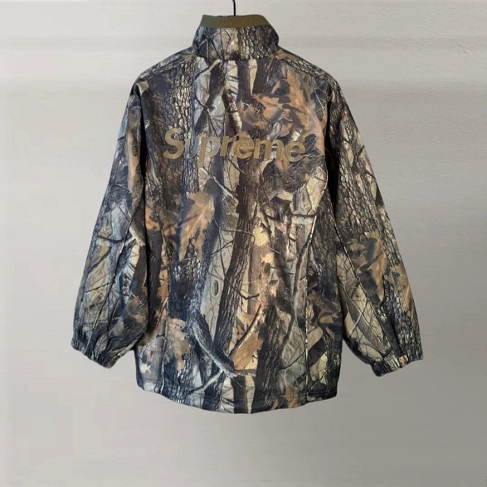 Supreme Jacket 1：1 quality-241(S-XL)