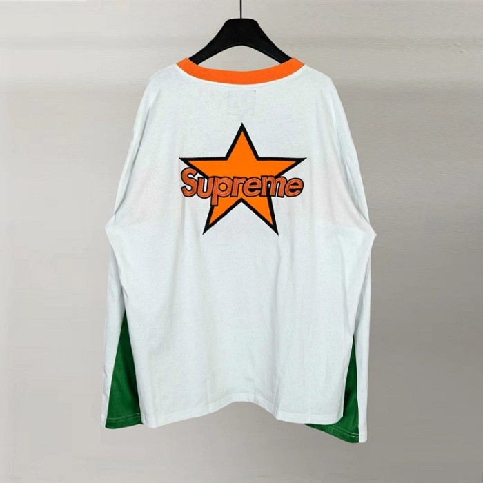 B Shirt 1：1 Quality-5025(S-XL)