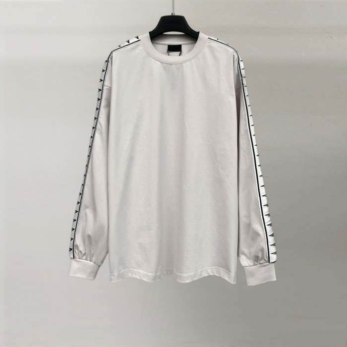 B Shirt 1：1 Quality-5033(XS-L)