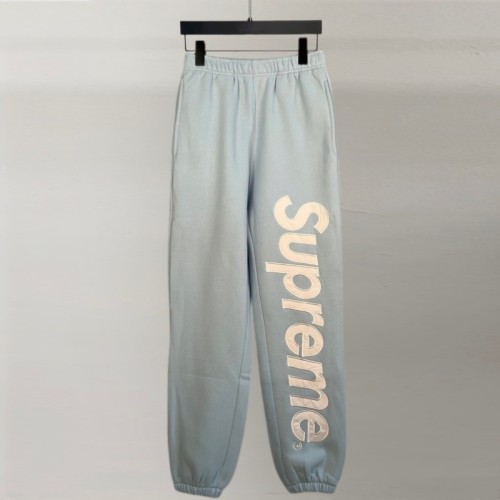 Supreme Pants 1：1 Quality-161(S-XL)