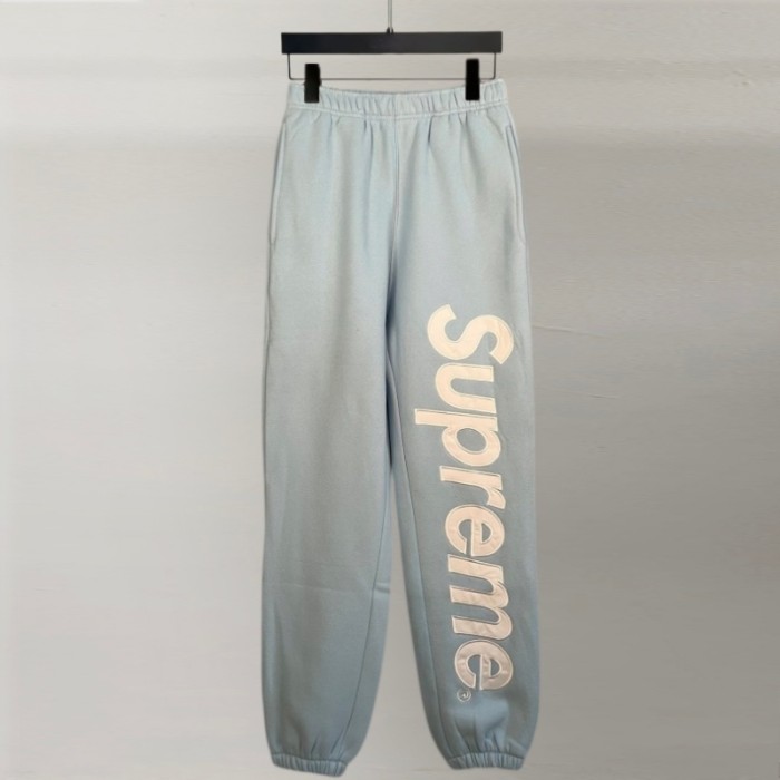 Supreme Pants 1：1 Quality-161(S-XL)