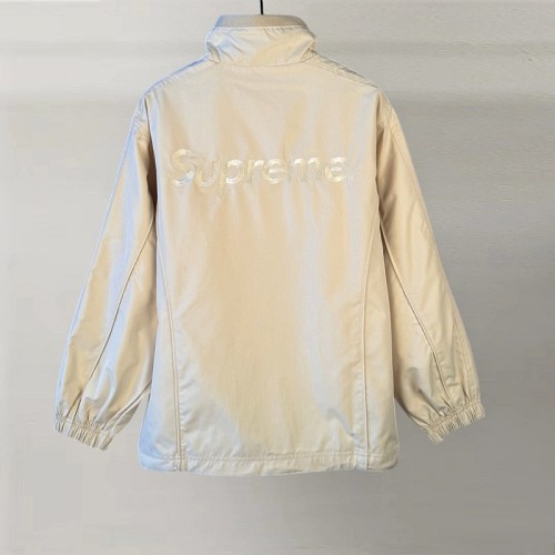 Supreme Jacket 1：1 quality-237(S-XL)