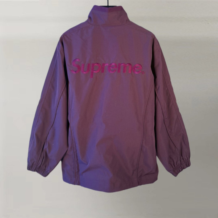 Supreme Jacket 1：1 quality-235(S-XL)