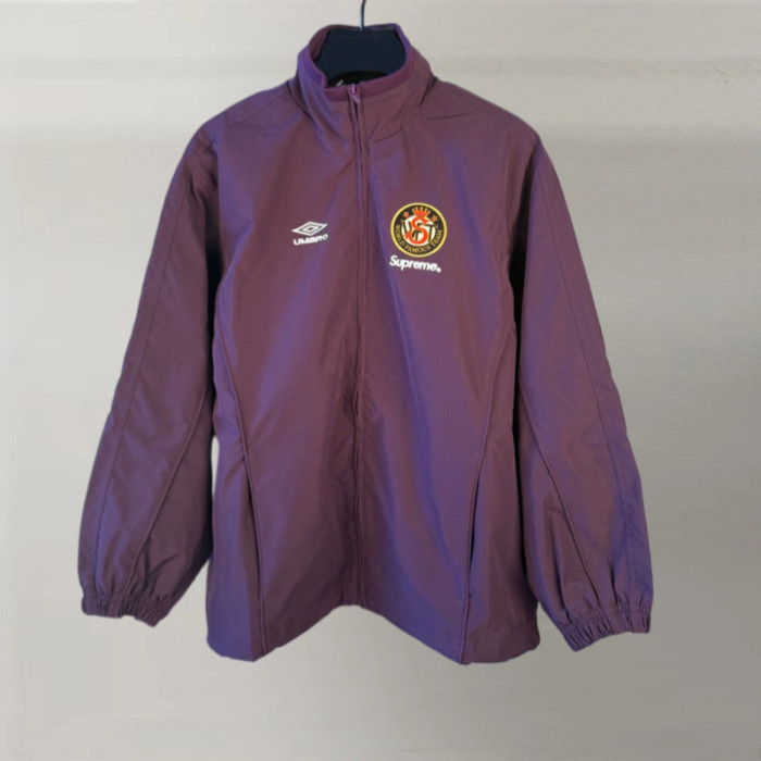 Supreme Jacket 1：1 quality-235(S-XL)