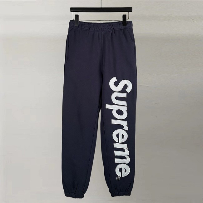 Supreme Pants 1：1 Quality-162(S-XL)