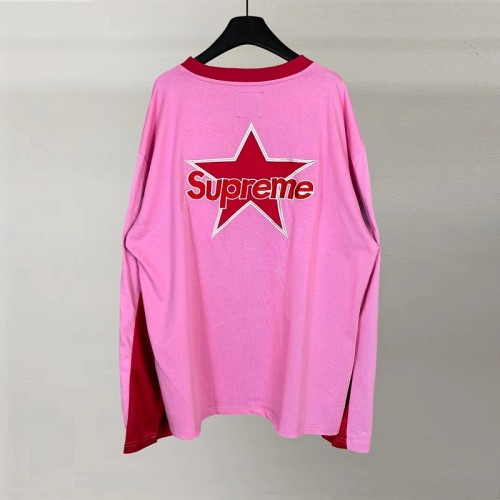 B Shirt 1：1 Quality-5027(S-XL)