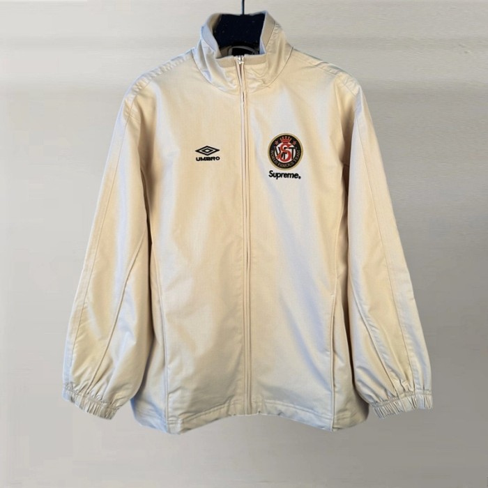 Supreme Jacket 1：1 quality-237(S-XL)
