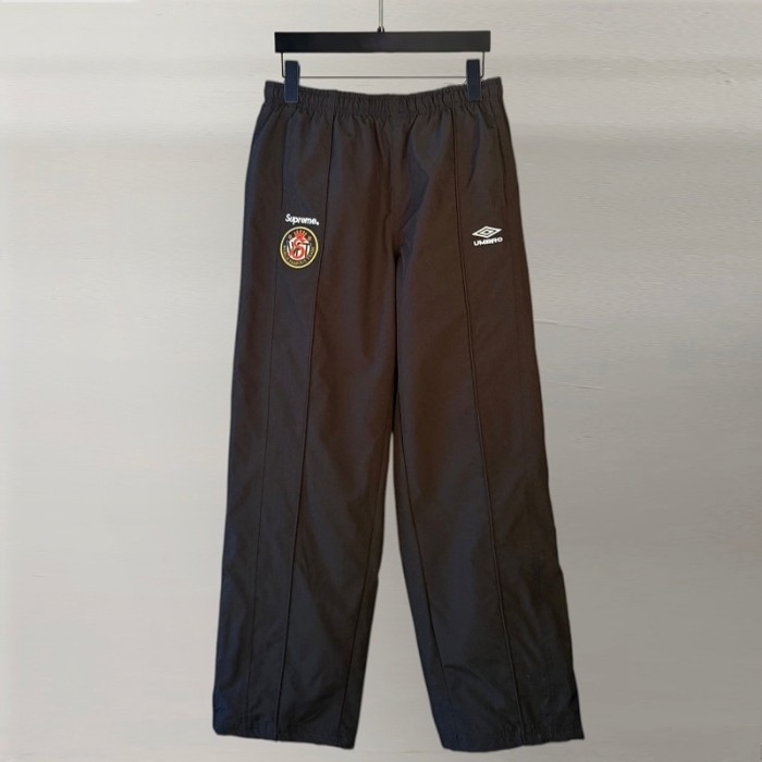 Supreme Pants 1：1 Quality-165(S-XL)
