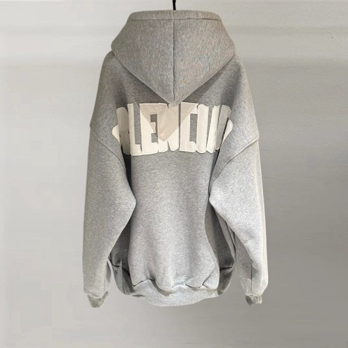 B Hoodies 1：1 Quality-1999(M-XXL)
