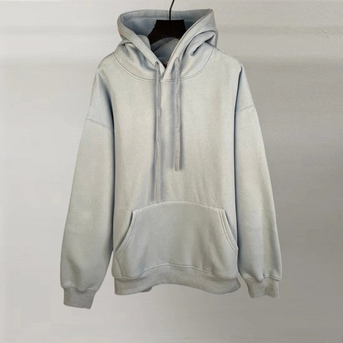 Supreme Hoodies 1：1 quality-568(S-XL)