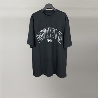 B Shirt 1：1 Quality-5024(XS-L)
