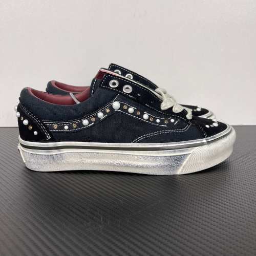 Authentic Vans OTW Era 95 DST Shoes-008