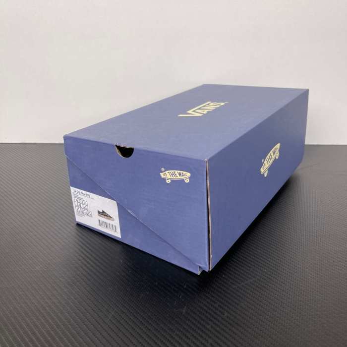Authentic Vans OTW Era 95 DST Shoes-004