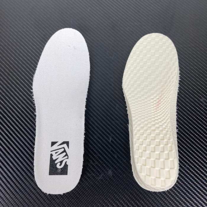 Authentic Vans OTW Era 95 DST Shoes-001