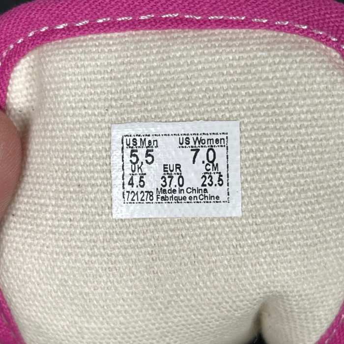 Authentic Vans OTW Era 95 DST Shoes-007