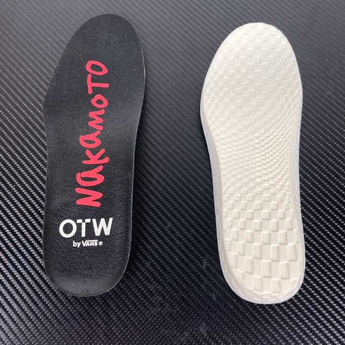 Authentic Vans OTW Era 95 DST Shoes-005