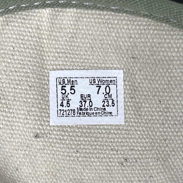 Authentic Vans OTW Era 95 DST Shoes-005