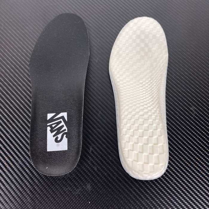 Authentic Vans OTW Era 95 DST Shoes-007