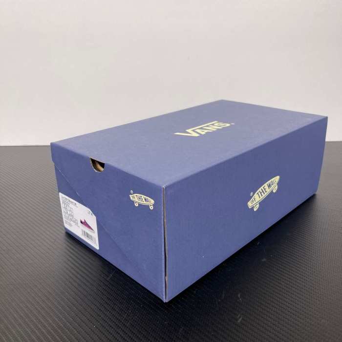 Authentic Vans OTW Era 95 DST Shoes-007