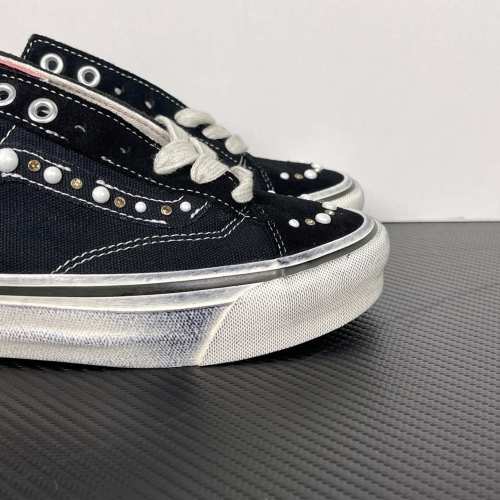 Authentic Vans OTW Era 95 DST Shoes-008