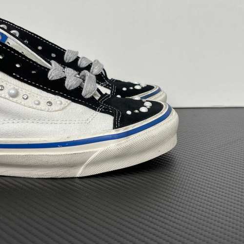 Authentic Vans OTW Era 95 DST Shoes-013