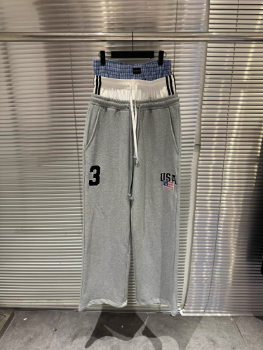 Grailz project gr Series Pants 1：1 Quality-002