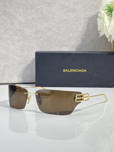 B Sunglasses AAAA-1745