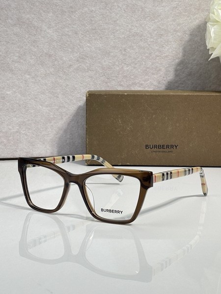 Burberry Sunglasses AAAA-3579