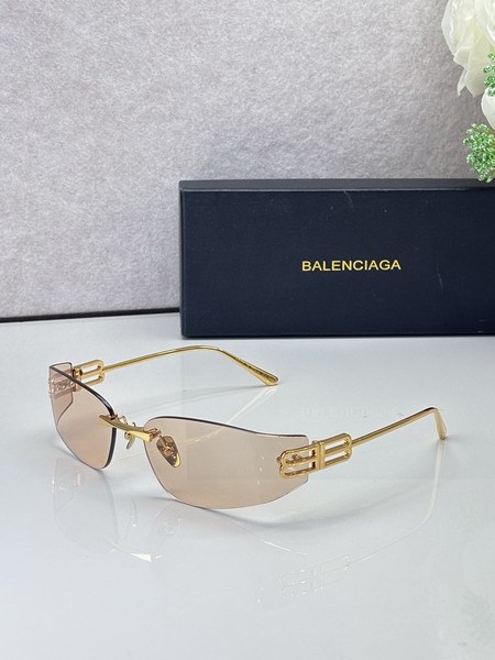 B Sunglasses AAAA-1731