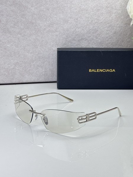 B Sunglasses AAAA-1729