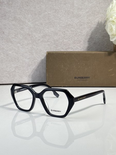 Burberry Sunglasses AAAA-3587