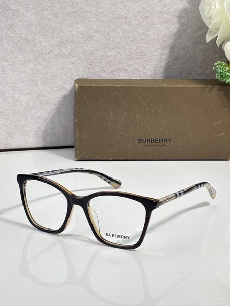 Burberry Sunglasses AAAA-3605