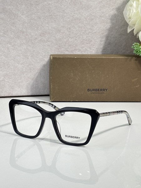 Burberry Sunglasses AAAA-3591