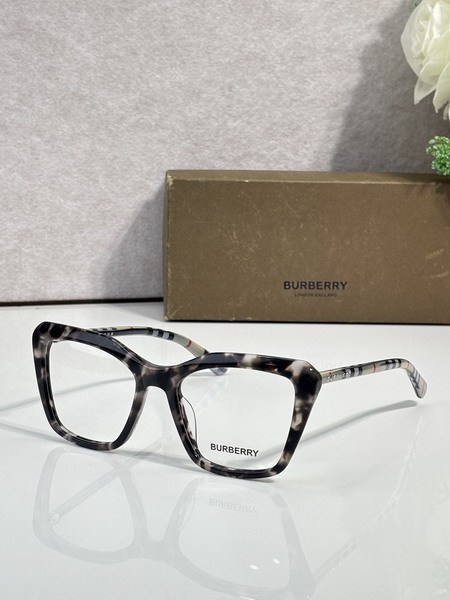 Burberry Sunglasses AAAA-3598