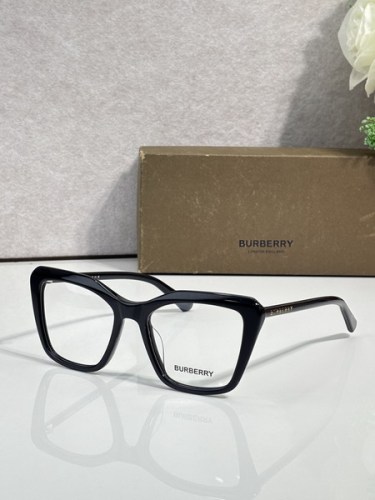 Burberry Sunglasses AAAA-3599