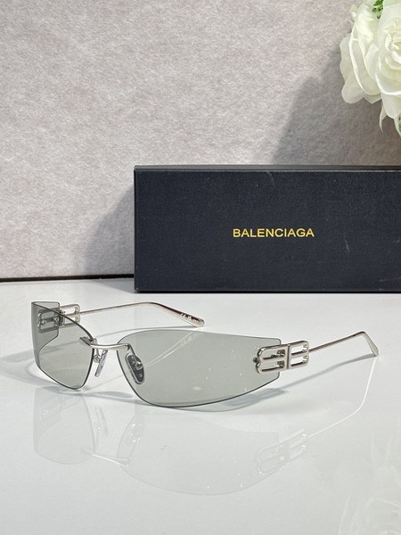 B Sunglasses AAAA-1734
