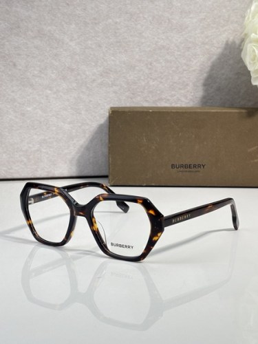 Burberry Sunglasses AAAA-3590